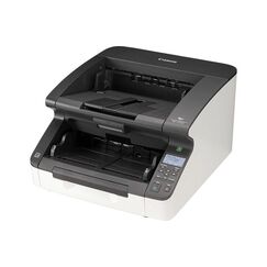 Canon imageFORMULA DR-G2090 Scanner mit Vorlageneinzug 600 x 600 DPI A3 Schwarz, Weiß