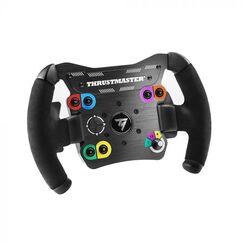Thrustmaster TM Open Wheel Add-On Rennrad