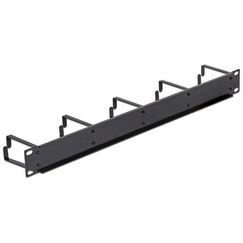DeLOCK 42496 Rack Zubehör