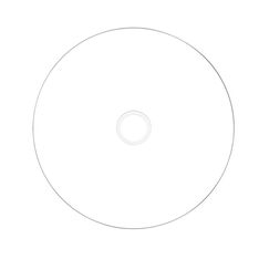 Verbatim 43533 DVD-Rohling 4,7 GB DVD-R 50 Stück(e)