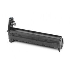 OKI 44315107 Drucker-Trommel Original 1 Stück(e)