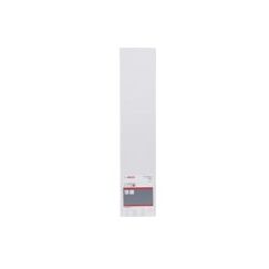 Bosch 2 608 000 552 Blau GSR 6-25 TE, GSR 6-45 TE, GSR 18.0 V-EC TE, GTB 12V-11, GTB 185-LI, GTB 650, MA 55 Professional