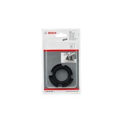 Bosch 2 608 000 589 Multifunktionswerkzeugzubehör Tiefenanschlag
