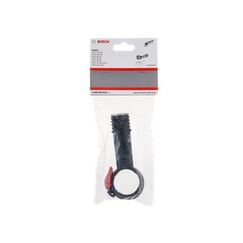 Bosch 2 608 000 636 Schleifmaschinenzubehör