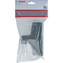 Bosch 2 608 000 662 Staubsauger Zubehör/Zusatz Abguss Zylinder-Vakuum