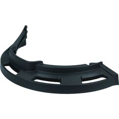 Bosch 2 608 000 895 Schleifmaschinenzubehör 1 Stück(e)