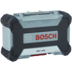 Bosch ‎2608522363 Kunststoff