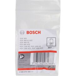 Bosch 2 608 570 102 Fräser-/Trimmer-Zubehör