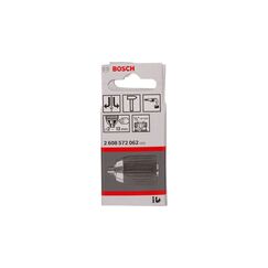 Bosch 2 608 572 105 Bohrfutter