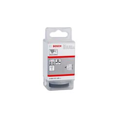 Bosch 2 608 572 150 Bohrfutter