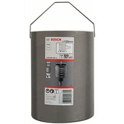 Bosch ‎2608580525 Lochsäge Bohrer 1 Stück(e)