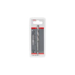 Bosch HSS-G Zentrierbohrer-Bit 1 Stück(e)