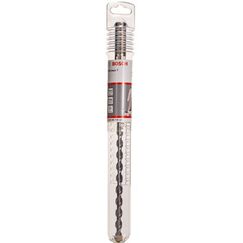 Bosch 2 608 586 806 Bohrer Steinbohrer 1 Stück(e)