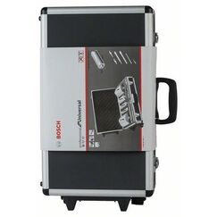 Bosch 2 608 587 007 Lochsäge