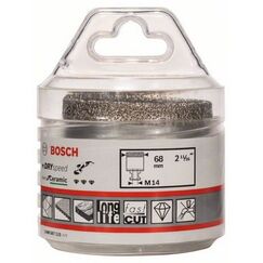 Bosch 2 608 587 131 Lochsäge