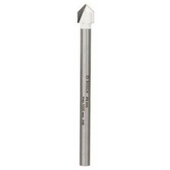 Bosch 2 608 587 164 Bohrer 1 Stück(e)