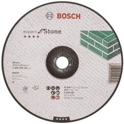 Bosch ‎2608600227 Kreissägeblatt 21,6 cm 1 Stück(e)