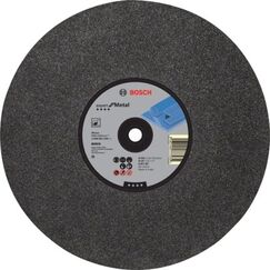 Bosch A 30 T BF Kreissägeblatt 35,5 cm 1 Stück(e)