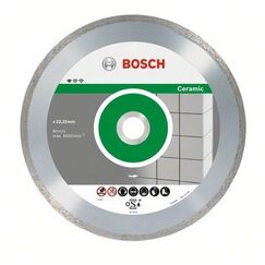Bosch 2608602204