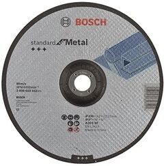 Bosch ‎2608603162 Kreissägeblatt 1 Stück(e)
