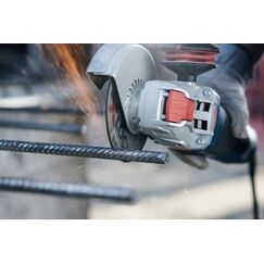 Bosch X-LOCK MULTI CONSTRUCTION Schneidedisk