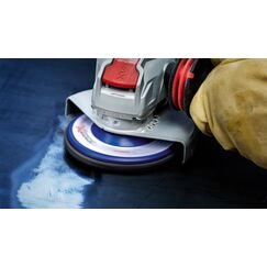 Bosch N377 Schleifscheibe