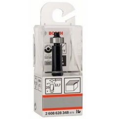 Bosch 2 608 628 348 Fräsaufsatz Laminat-Trimmbit 1 Stück(e)