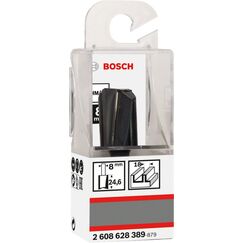Bosch 2 608 628 389 Fräsaufsatz Gerader Bit 1 Stück(e)