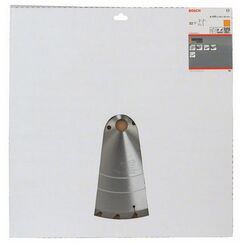 Bosch 2 608 640 694 Kreissägeblatt 45 cm 1 Stück(e)