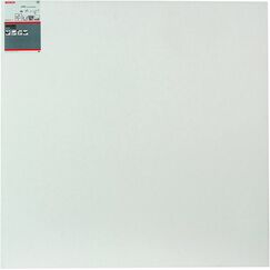 Bosch ‎2608640762 Kreissägeblatt 70 cm 1 Stück(e)