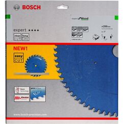 Bosch ‎2608642500 Kreissägeblatt 3 cm 1 Stück(e)