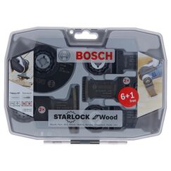 Bosch 2608664623