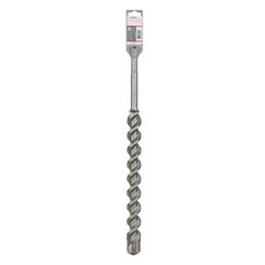 Bosch 2 608 685 877 Bohrer 1 Stück(e)