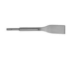 Bosch 2608690091 Rotationshammer-Meißelbefestigung