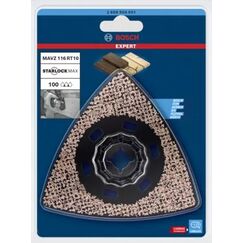 Bosch 2 608 900 051 Schleifmaschinenzubehör 1 Stück(e)