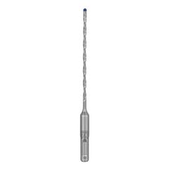 Bosch SDS plus-7X 1 Stück(e)