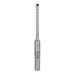 Bosch SDS plus-7X 1 Stück(e)