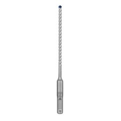 Bosch SDS plus-7X 1 Stück(e)
