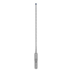 Bosch SDS plus-7X 1 Stück(e)