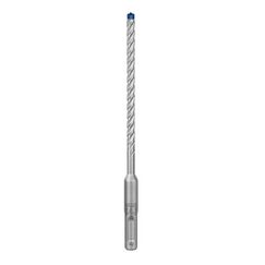 Bosch SDS plus-7X 1 Stück(e)