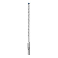 Bosch SDS plus-7X 1 Stück(e)