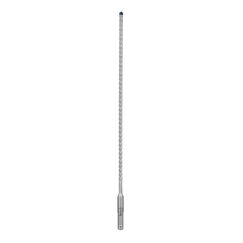 Bosch SDS plus-7X 1 Stück(e)