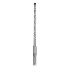 Bosch SDS plus-7X 1 Stück(e)