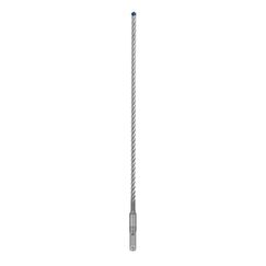 Bosch SDS plus-7X 1 Stück(e)