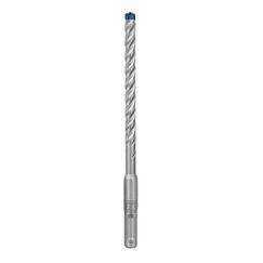 Bosch SDS plus-7X 1 Stück(e)