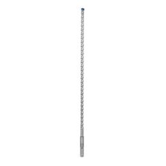 Bosch SDS plus-7X 1 Stück(e)