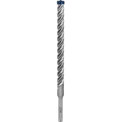 Bosch Expert SDS plus-7X Spiralbohrer-Bit 1 Stück(e)