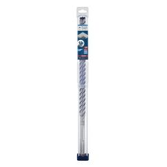 Bosch 2 608 900 241 Bohrer 1 Stück(e)