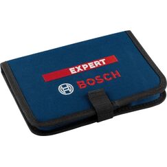 Bosch 2 608 900 336 Bohrer Spatenbohrer 13 Stück(e)