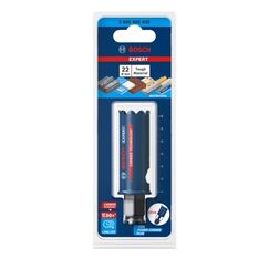 Bosch 2 608 900 420 Lochsäge Bohrer 1 Stück(e)